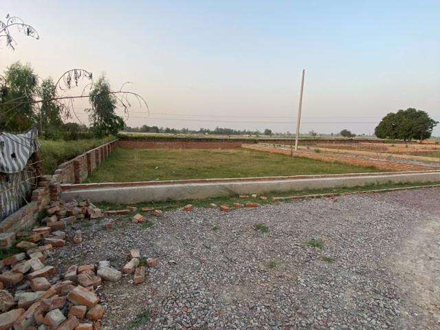 Land for sale in Lakhana, Arunachal Pradesh