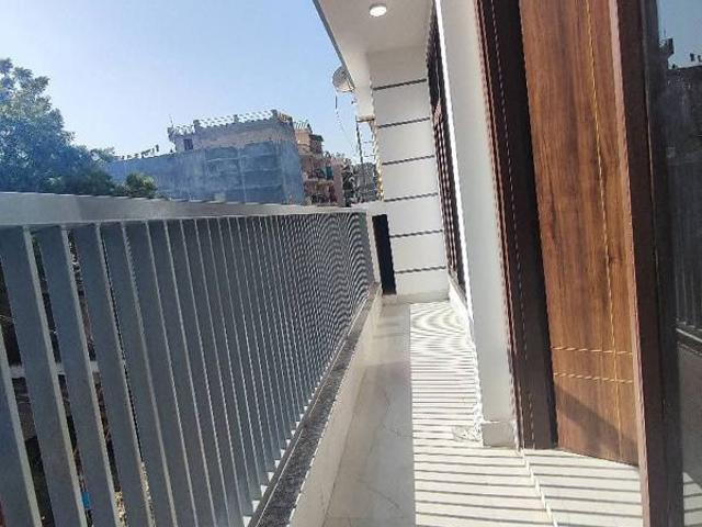 Property for rent in Deri