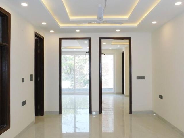Property for rent in Deri