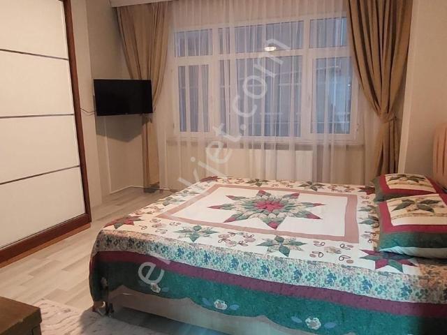 Kağithane, İstanbul içerisinde kiralık mülk