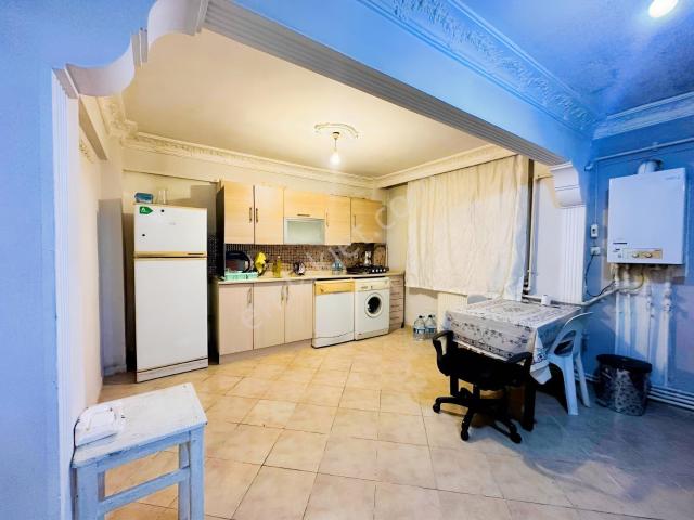 Sultantepe Mahallesi, Üsküdar içerisinde kiralık mülk