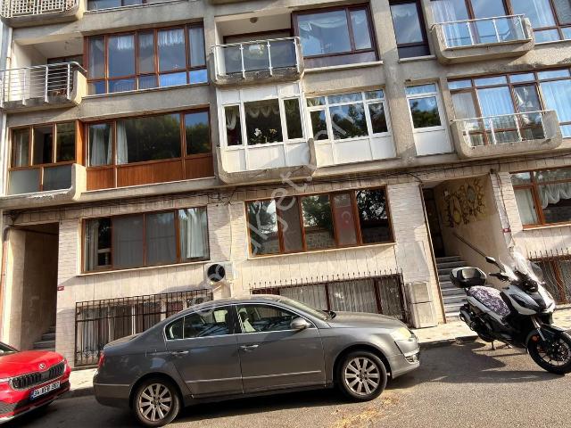 Sultantepe Mahallesi, Üsküdar içerisinde satılık mülk