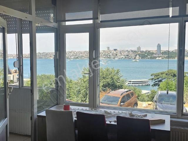 Üsküdar, İstanbul içerisinde satılık mülk