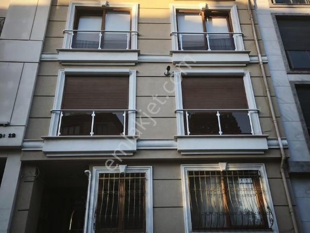 Üsküdar, İstanbul içerisinde satılık mülk
