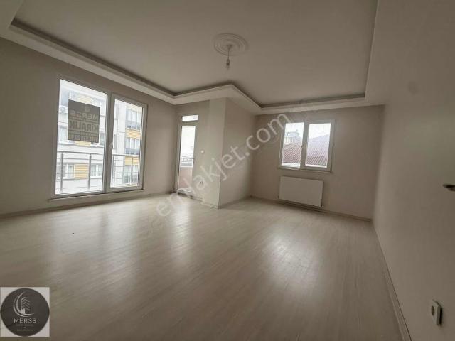 Sultanbeyli, İstanbul içerisinde kiralık mülk