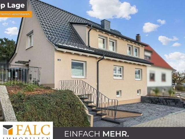 Haus kaufen in Northeim, Niedersachsen