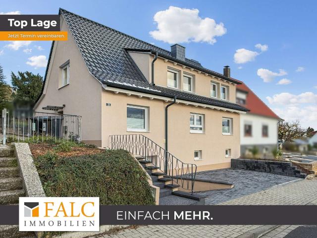 Haus kaufen in Northeim, Niedersachsen