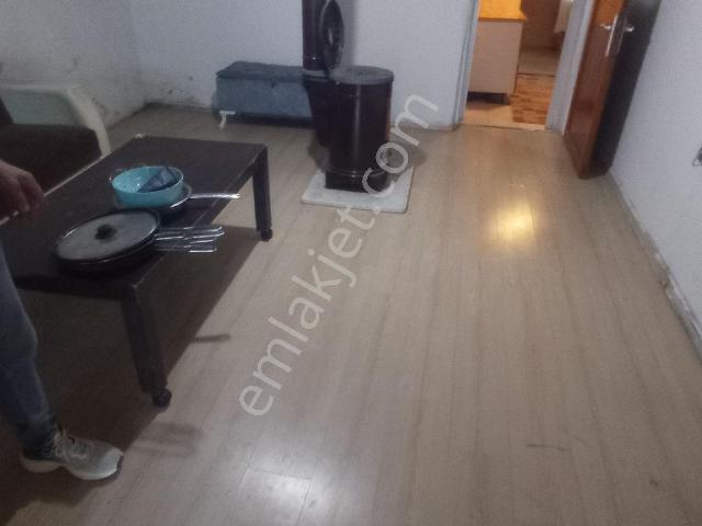 Sultanbeyli, İstanbul içerisinde kiralık Villa