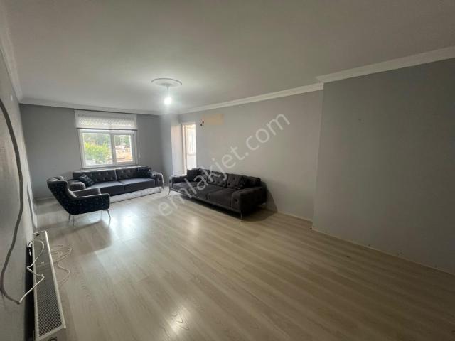 Sultanbeyli, İstanbul içerisinde kiralık mülk