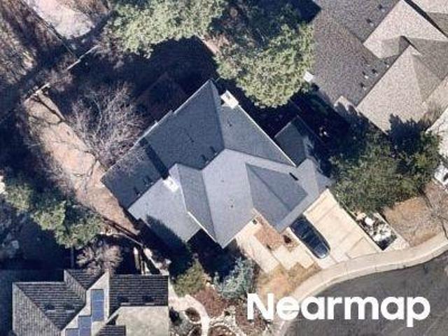 House for sale in Littleton, Colorado