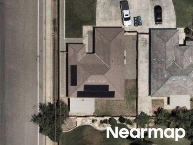 Property for sale in Bakersfield, California