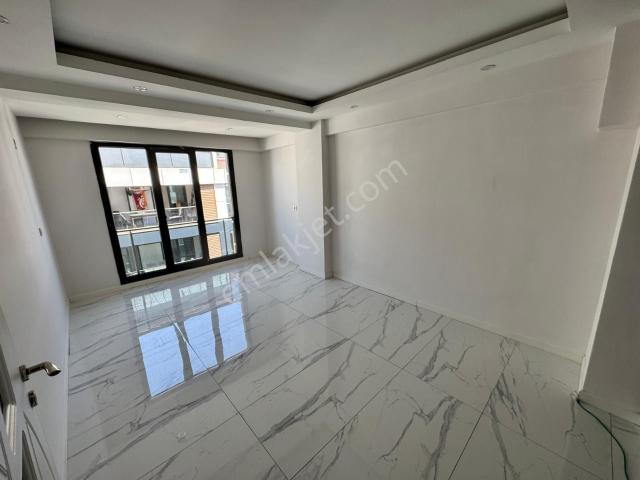 Denizli içerisinde kiralık mülk