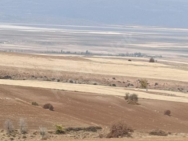 Bünyan, Kayseri içerisinde satılık Arsa