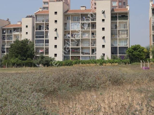 Sariçam, Adana içerisinde satılık mülk