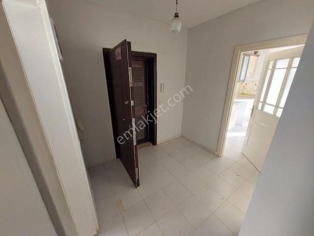 Karşıyaka, Sarıçam içerisinde kiralık mülk