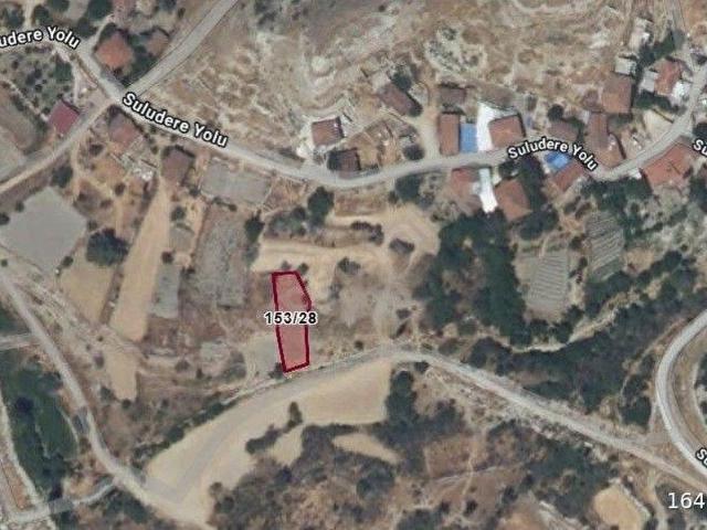 Burdur Merkez, Burdur içerisinde satılık mülk