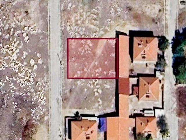 Afyon Merkez, Afyonkarahisar içerisinde satılık Arsa