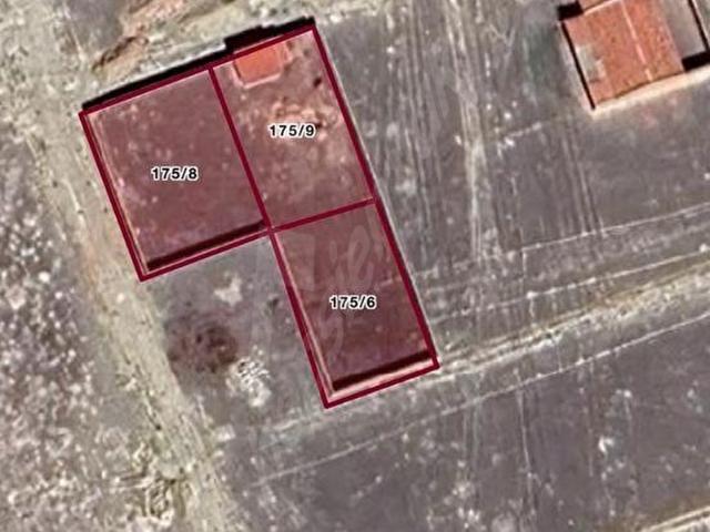 Afyonkarahisar Merkez, Afyon Merkez içerisinde satılık Arsa