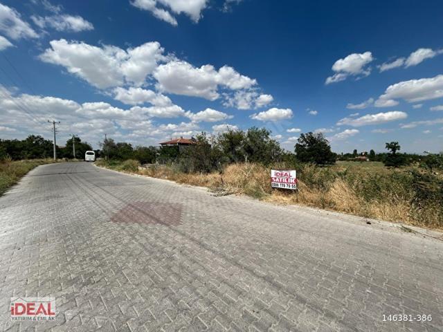 Sülün, Afyonkarahisar Merkez içerisinde satılık Arsa