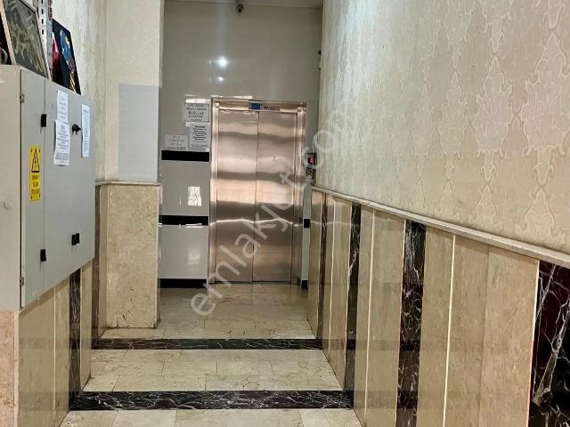 Özevler Mahallesi, Yenimahalle içerisinde satılık mülk