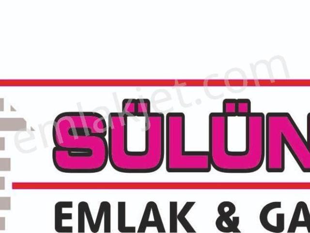 Yenimahalle, Ankara içerisinde satılık mülk