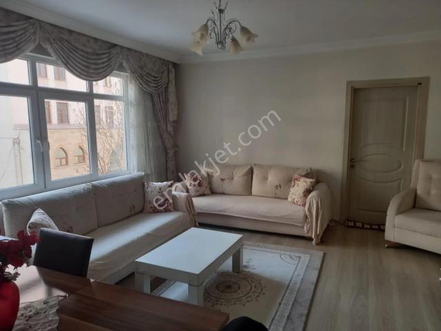Yenimahalle, Ankara içerisinde satılık mülk