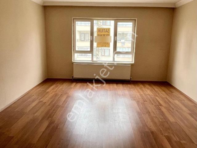 Özevler Mahallesi, Yenimahalle içerisinde satılık mülk