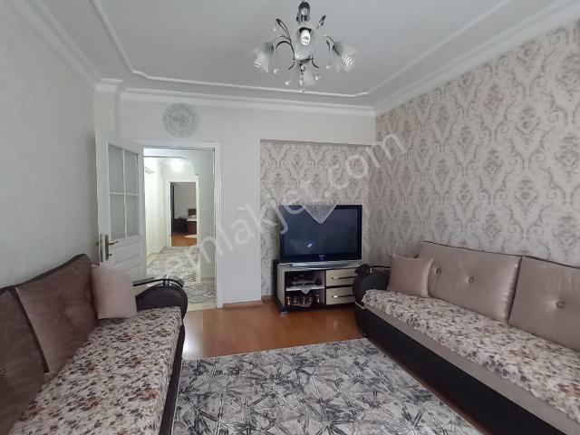 Yenimahalle, Ankara içerisinde satılık mülk