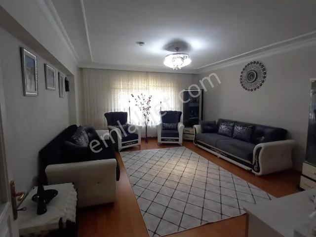 Özevler Mahallesi, Yenimahalle içerisinde satılık mülk