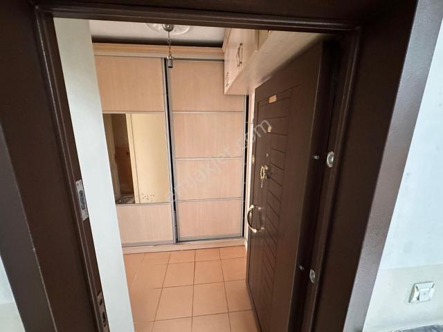 Yenimahalle, Ankara içerisinde satılık mülk