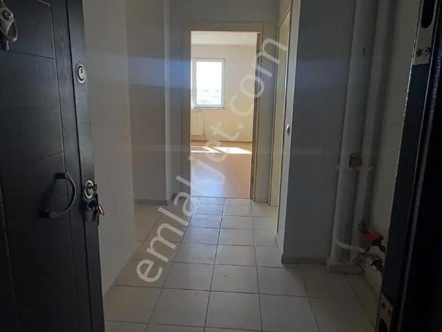 Yenimahalle, Ankara içerisinde kiralık mülk