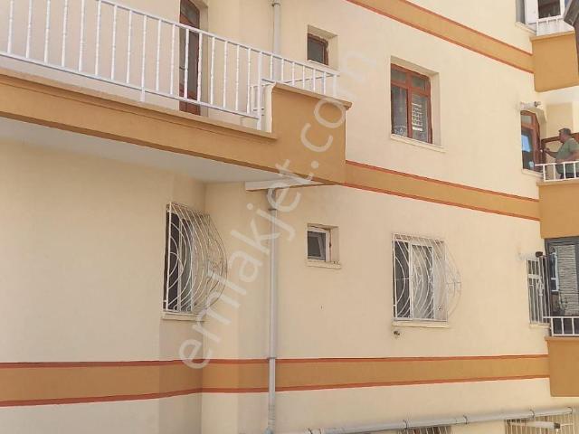Yenimahalle, Ankara içerisinde kiralık mülk