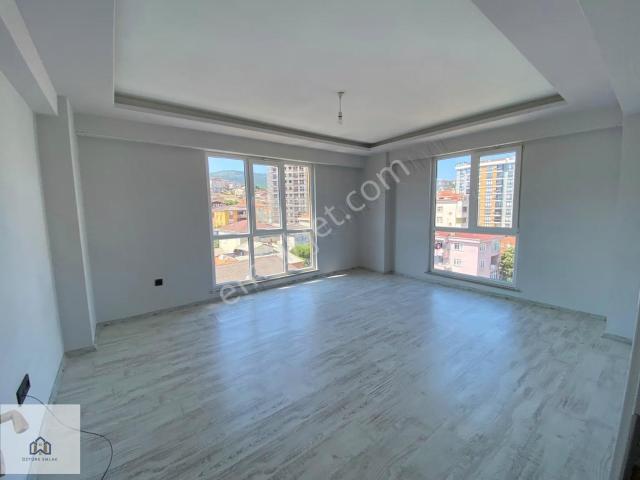 Pendik, İstanbul içerisinde satılık mülk