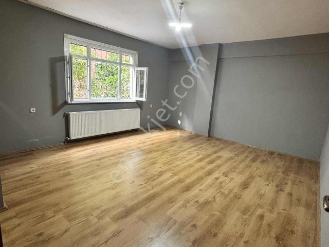 Pendik, İstanbul içerisinde kiralık mülk