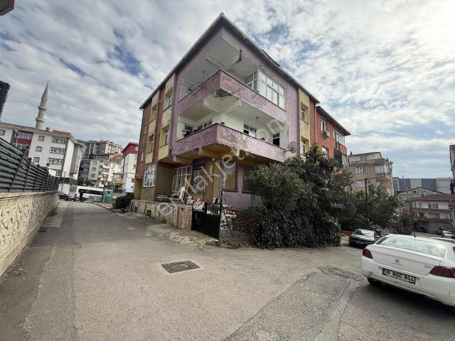 Sülüntepe Mahallesi, Pendik içerisinde kiralık mülk