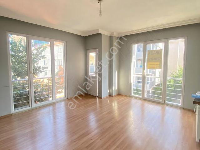 Pendik, İstanbul içerisinde kiralık mülk