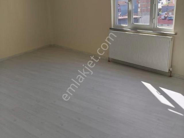 Pendik, İstanbul içerisinde kiralık mülk