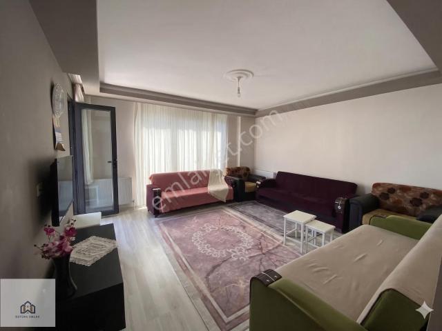 Pendik, İstanbul içerisinde satılık mülk