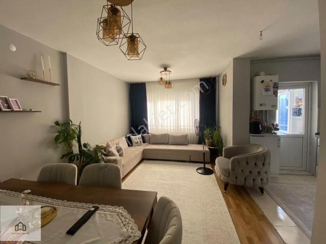 Pendik, İstanbul içerisinde satılık mülk