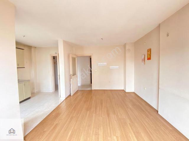 Pendik, İstanbul içerisinde kiralık mülk