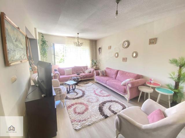 Pendik, İstanbul içerisinde satılık mülk