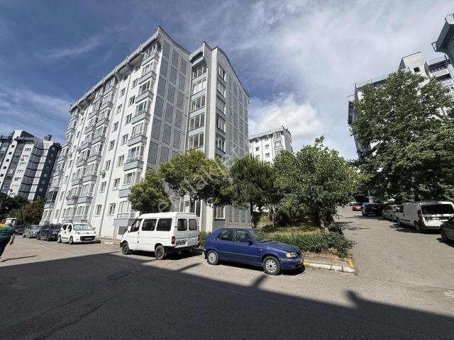 Pendik, İstanbul içerisinde kiralık mülk