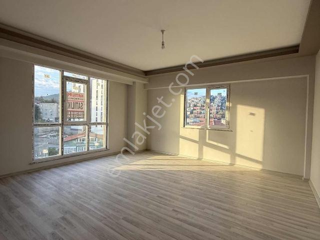 Sülüntepe Mahallesi, Pendik içerisinde satılık mülk