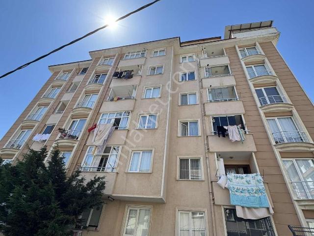 Pendik, İstanbul içerisinde satılık mülk
