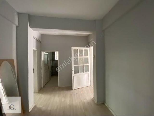 Pendik, İstanbul içerisinde kiralık mülk