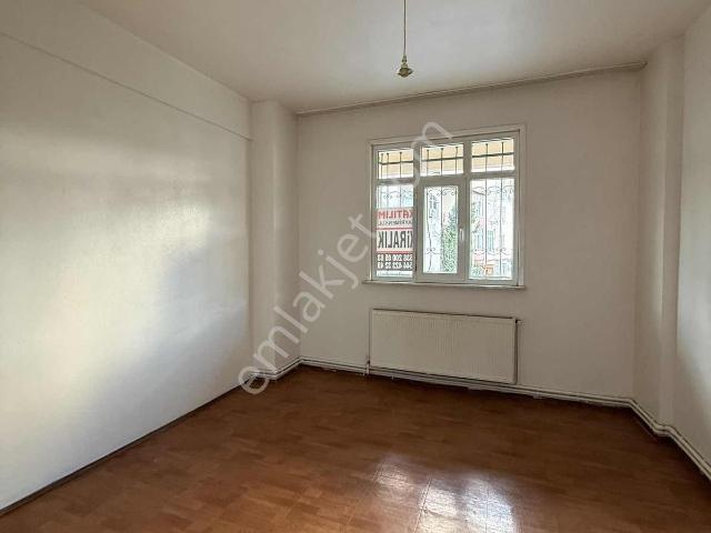Sülüntepe Mahallesi, Pendik içerisinde kiralık mülk