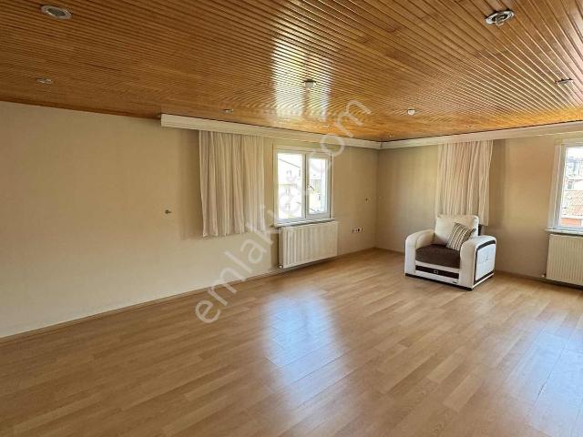 Pendik, İstanbul içerisinde kiralık mülk