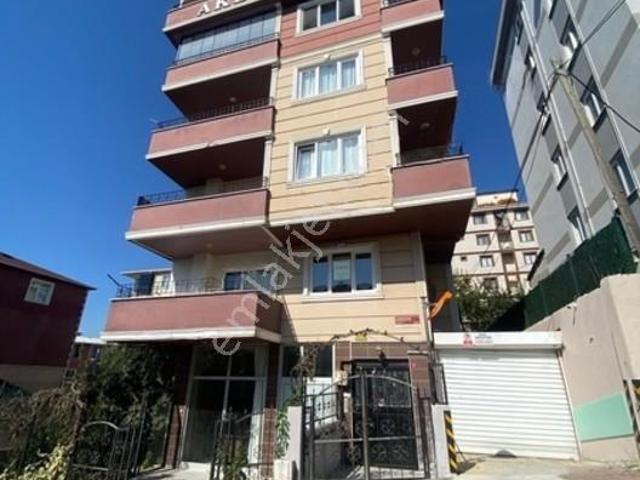 Sülüntepe Mahallesi, Pendik içerisinde kiralık mülk