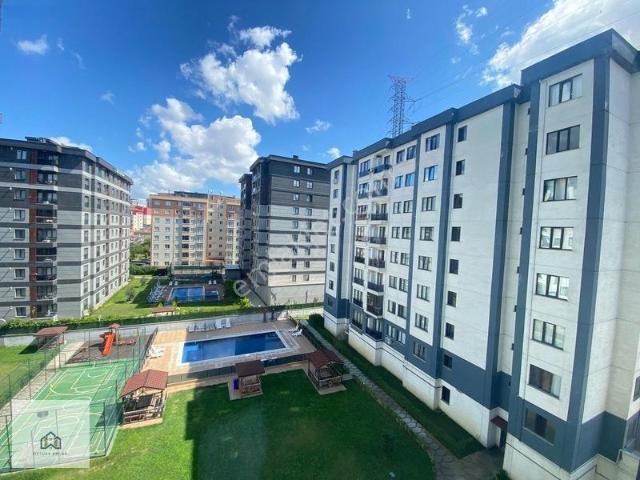 Yayalar Mahallesi, Pendik içerisinde kiralık mülk