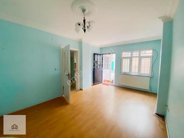 Sülüntepe Mahallesi, Pendik içerisinde kiralık mülk
